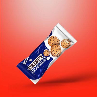 Biscuit Packaging Design biscuit biscuit box design biscuit packaging box design bsicuit packaging design graphic design graphiczahangir label design packaging design packaging expert zahangir zahangir hossain