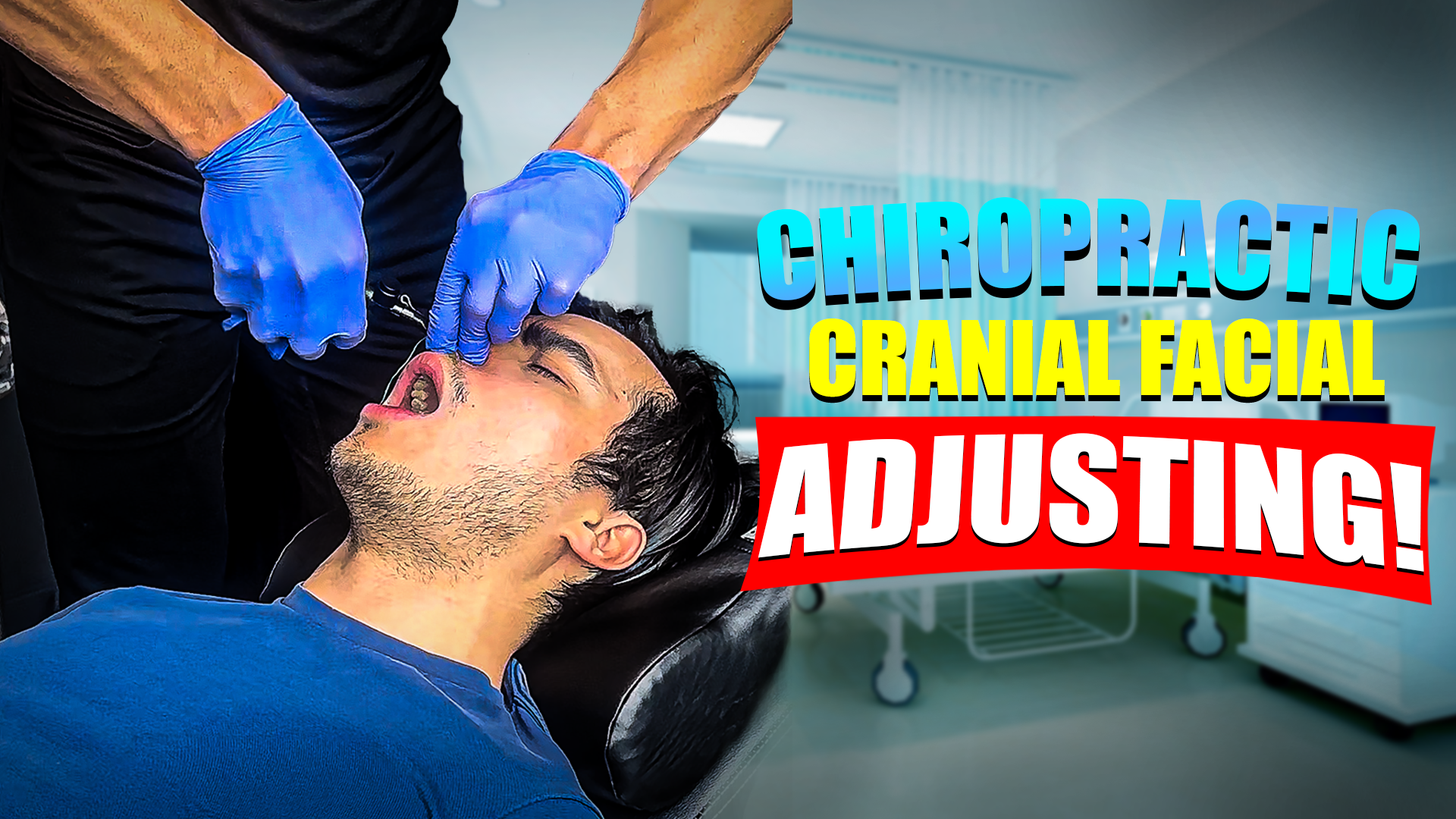 Recent client work YouTube thumbnail design design graphic design thumbnail thumbnail design thumbnails youtube thumbnail youtube thumbnail design youtube thumbnails