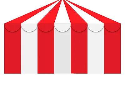 Manege frei! blog minimalerie webupdate welcome