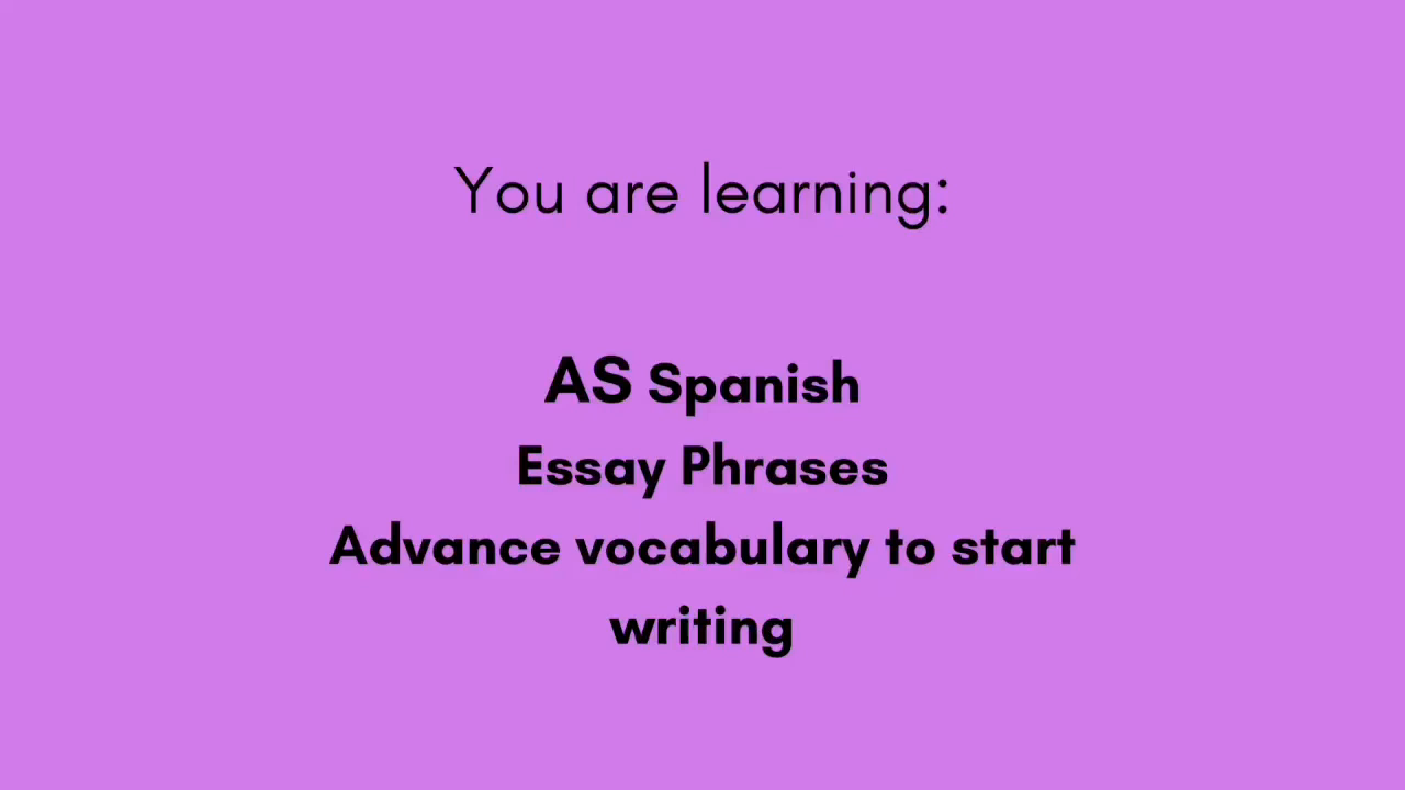 a-level-spanish-essay-phrases-a-level-spanish-resources-a-le-by