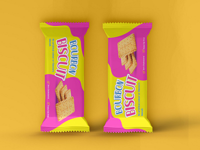 Biscuit Packaging Design biscuit biscuit box biscuit design biscuit packaging biscuit packaging design box design cream cream biscuit gramphiczahangir graphic design graphic designer packaging designer packaging expert zahangir zahangir hossain