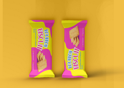 Biscuit Packaging Design biscuit biscuit box biscuit design biscuit packaging biscuit packaging design box design cream cream biscuit gramphiczahangir graphic design graphic designer packaging designer packaging expert zahangir zahangir hossain