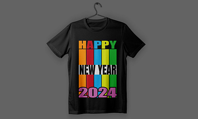 New year t shirt design custom t shirt design illustration t shirt t shirt design text t shirt typographic t shirt design typography