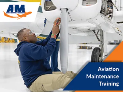 AIM Google Ad Image google ad image