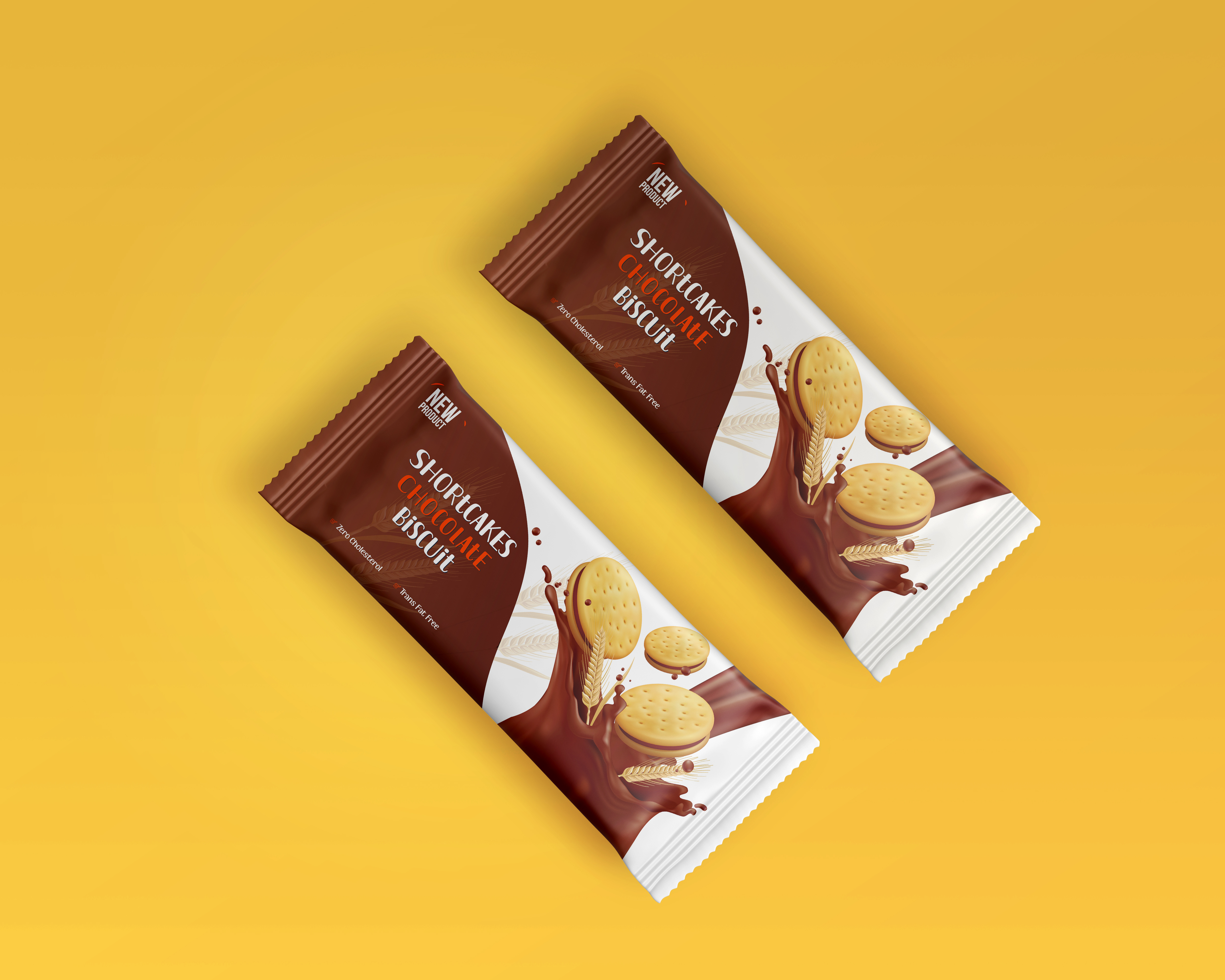Chocolate Cream Biscuit Packaging biscuit box biscuit box packging biscuit packaign chocolate chocolate biscuit chocolate packaging expert designer graphic design graphiczahangir packaging design packaging expert width box zahangir zahangir hossain
