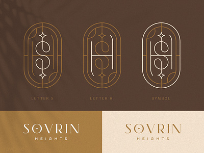 Elegant luxury logo business logo creative logo dribbble logo elegant logo fiverr logo initial logo kreativeslice letter logo logo logo creation logo design logo maker luxury logo minimal logo design minimalist logo modern logo monogram