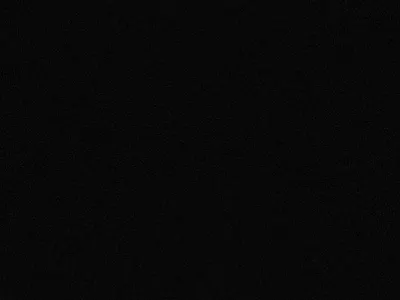 Pixel Infection Test — Cavalry abstract animation cavalry design experiment minimal motion design motion graphics pixel rnd sci fi tech