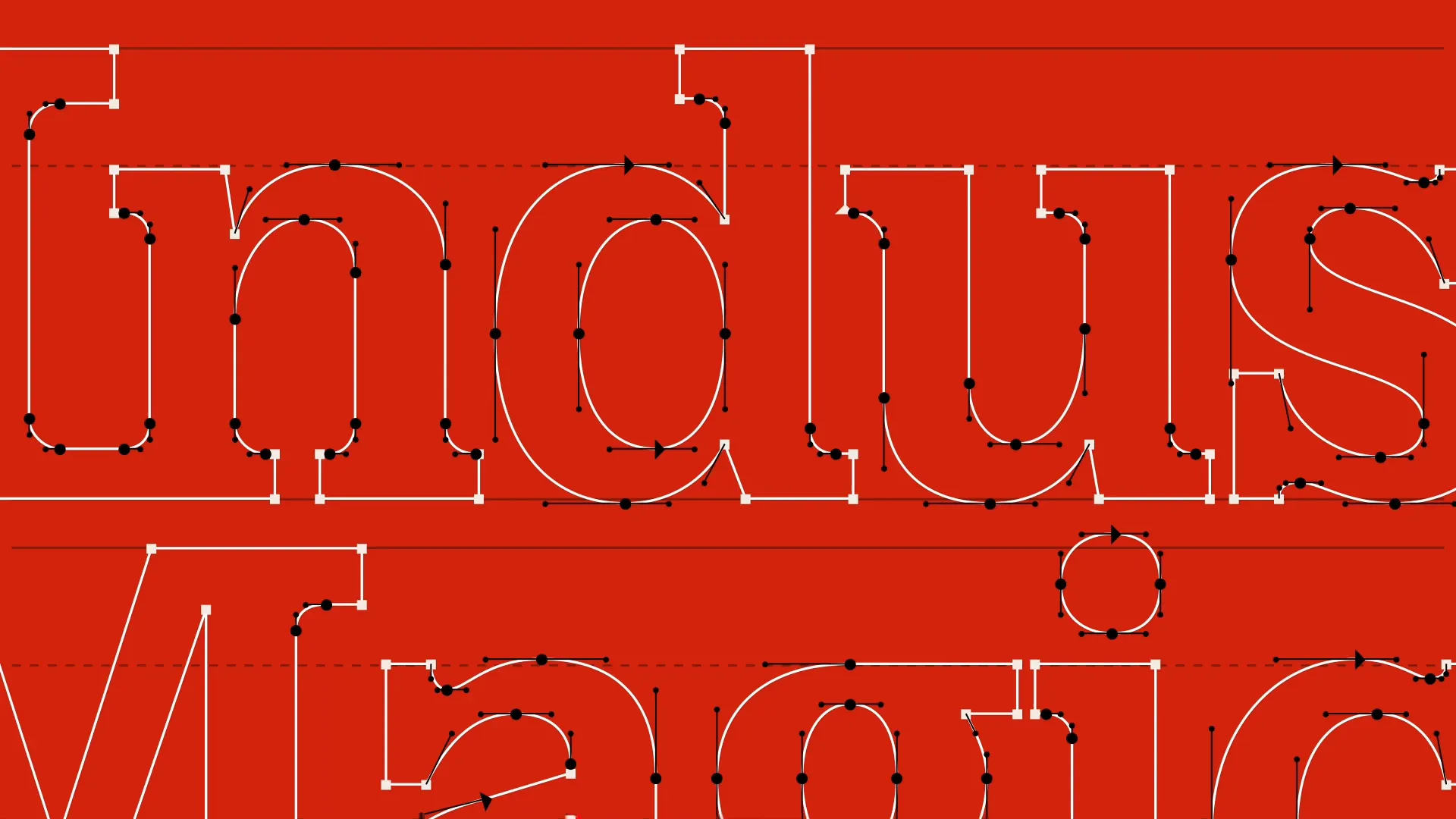 Branding