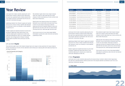 Annual Report