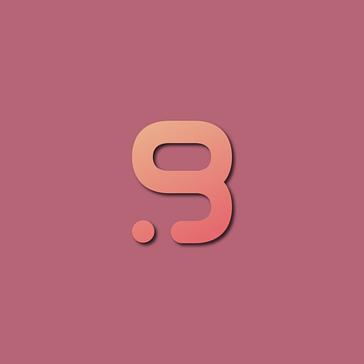 G8 branding design flat graphic design illustration logo minimal typography ui vector