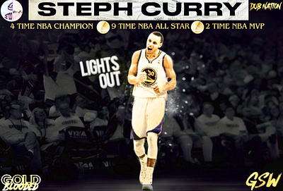 Curry wallpaper curry graphic design jettcodesigns nba basketball wallpaper