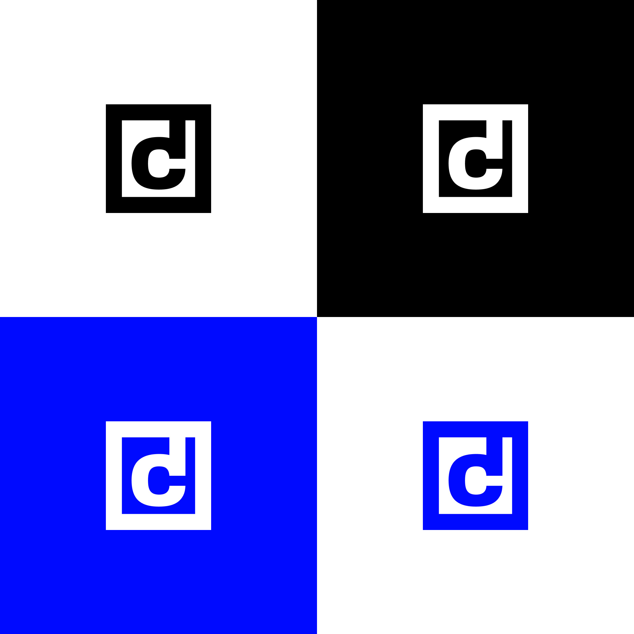 CAVY Branding & Identity athletics badge branding design graphic design iconography identity illustration logo sports typography