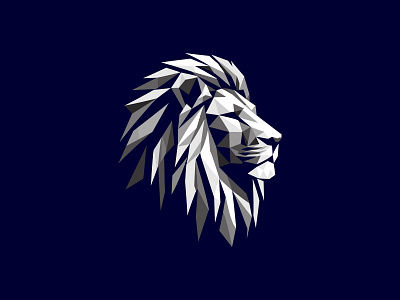 Lion Logo angry lions logo lion lion head lion head logo lion logo lion logo design lion vector logo lions lions head lions logo