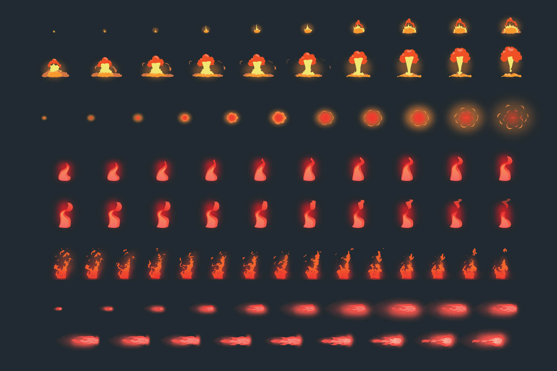 Sprite shader. Sprite shader