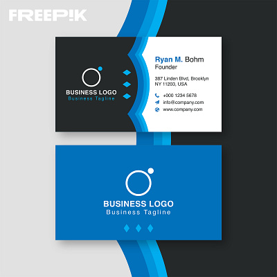 Business Card Design artisolvo business card business card design letterhead luxury stationary