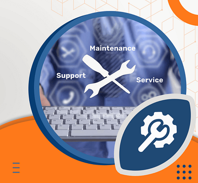 Magento 2 Support & Maintenance Service ecommerce development magento 2 maintenance magento 2 support