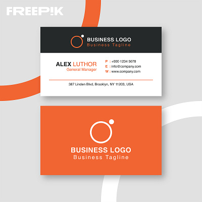 Business Card Design artisolvo business card business card design letterhead luxury stationary