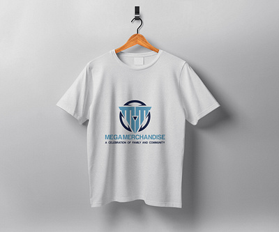 T-SHIRT DESIGN branding business graphic design logo t shirt