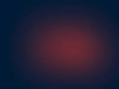 Gooey intro animation css gooey intro text