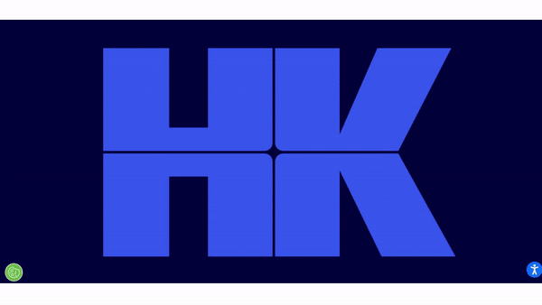 Hill & Knowlton Website Design design ecommerce ecommerce landing page ecommerce web design ecommerce web page design ecommerce webpage ecommerce website graphic design illustration landing page ui ui design website website design websites