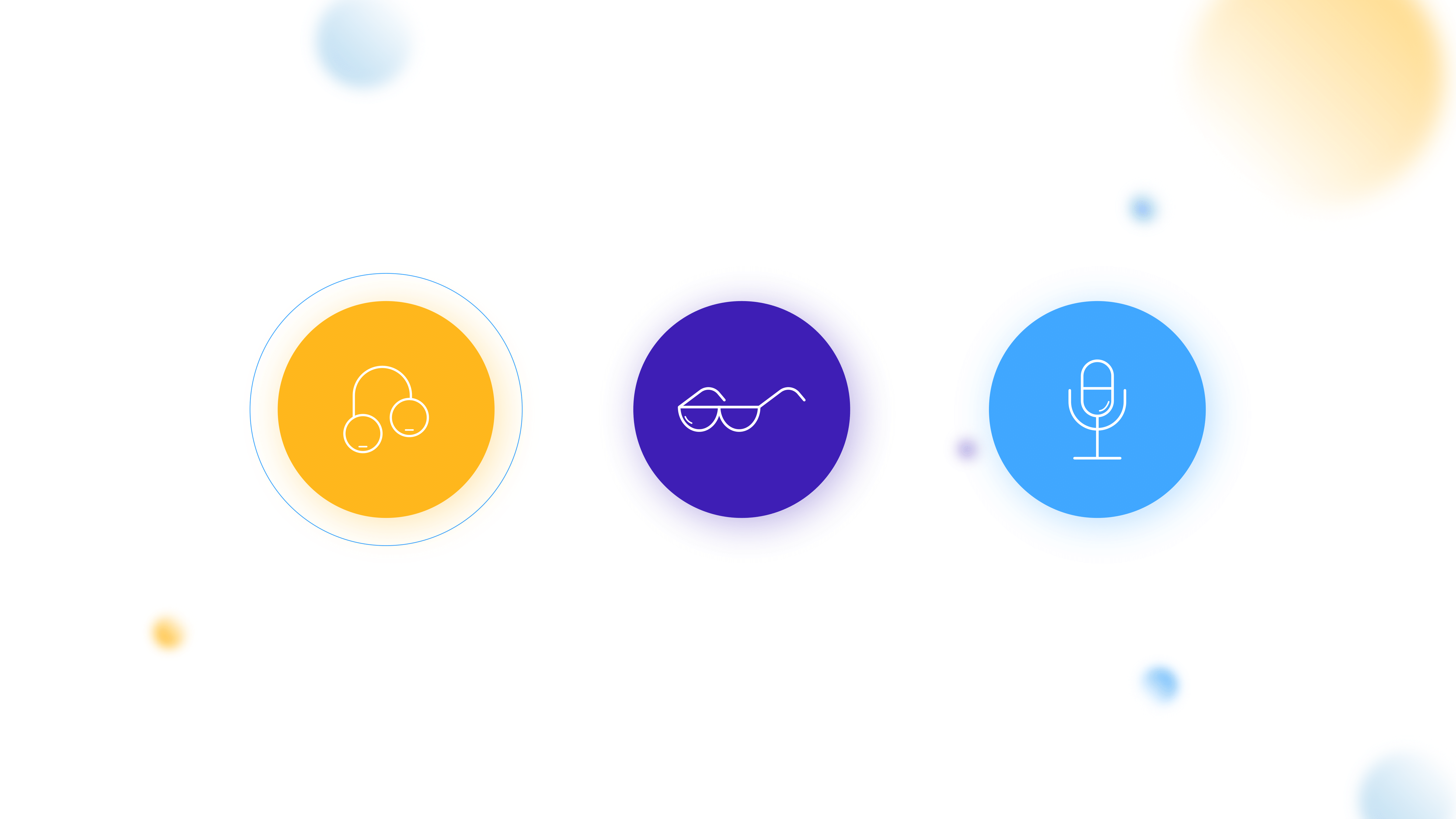 Icon 2d 2d animation 2d illustrator adobe illustrator animation branding icon illustration storyboard vector
