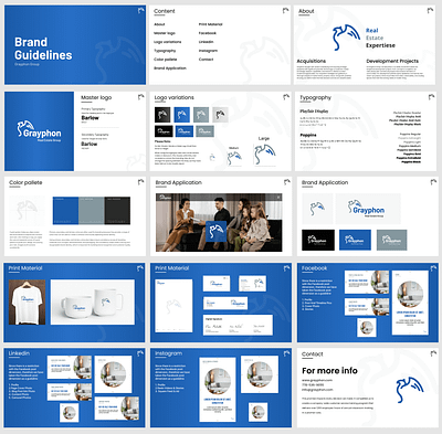 Brand Guidelines