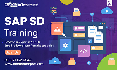 SAP SD Course Online sap sd courses online