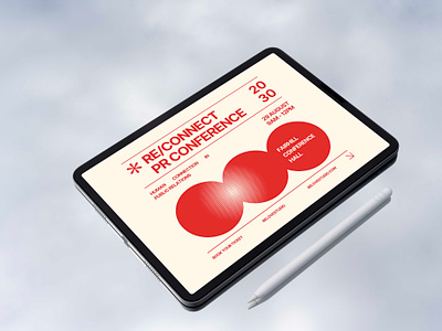 Ipad Devices Mockups design devices graphic design iapd mockup priview realistic sky
