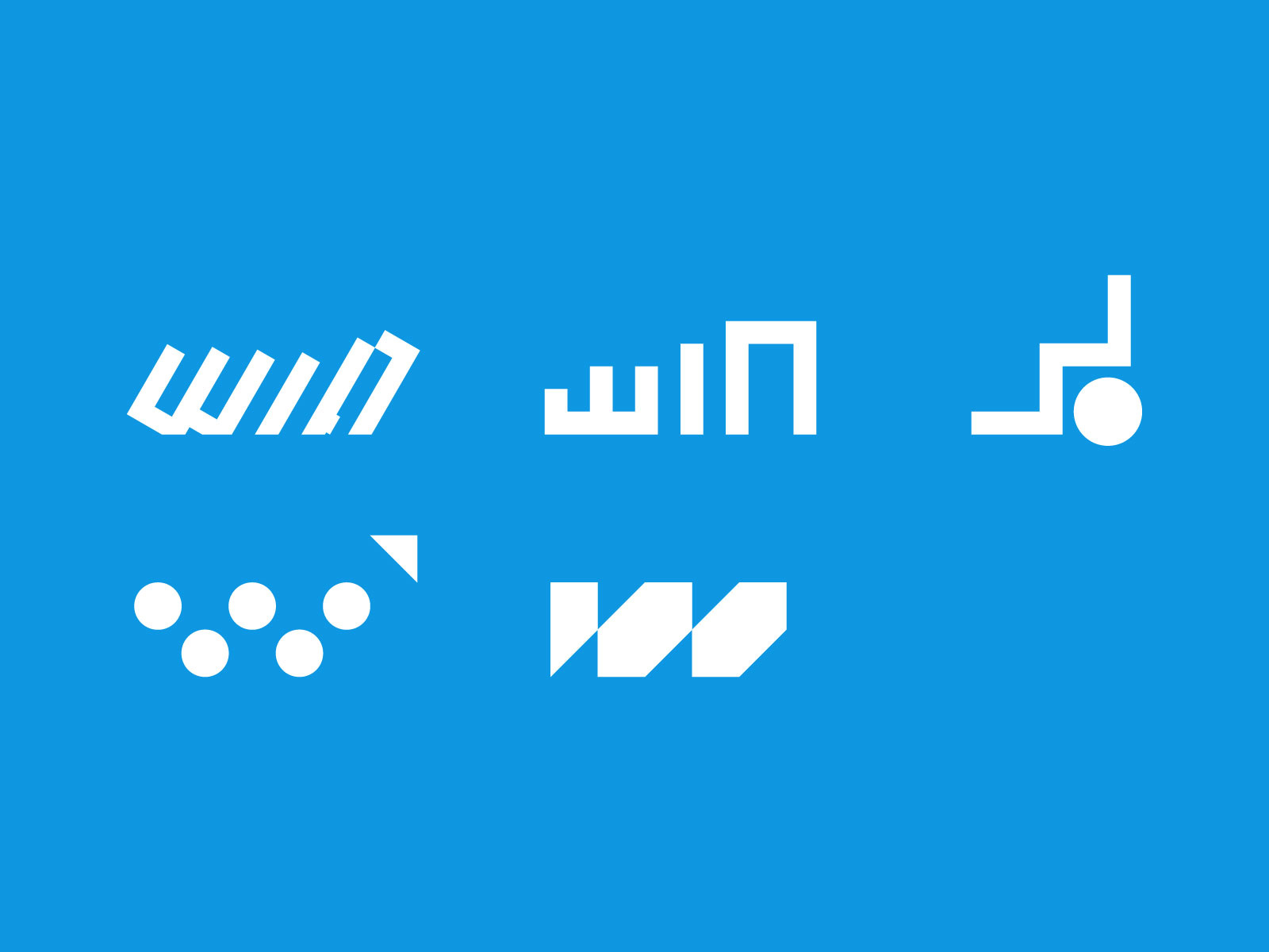 WIN Logo by Tommy Chandra on Dribbble