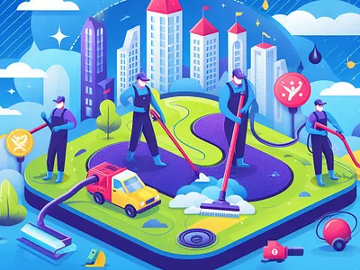 Carpet Cleaning ads 7 carpet cleaning