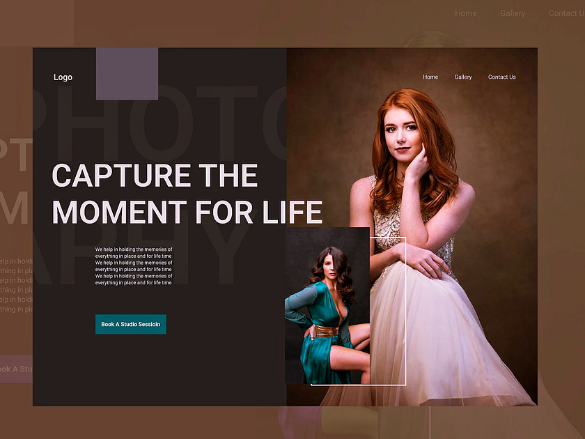 Lunacy designs, themes, templates and downloadable graphic elements on ...