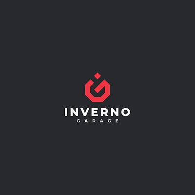 Logo Designed branding graphic design illustration logo logodesign vector