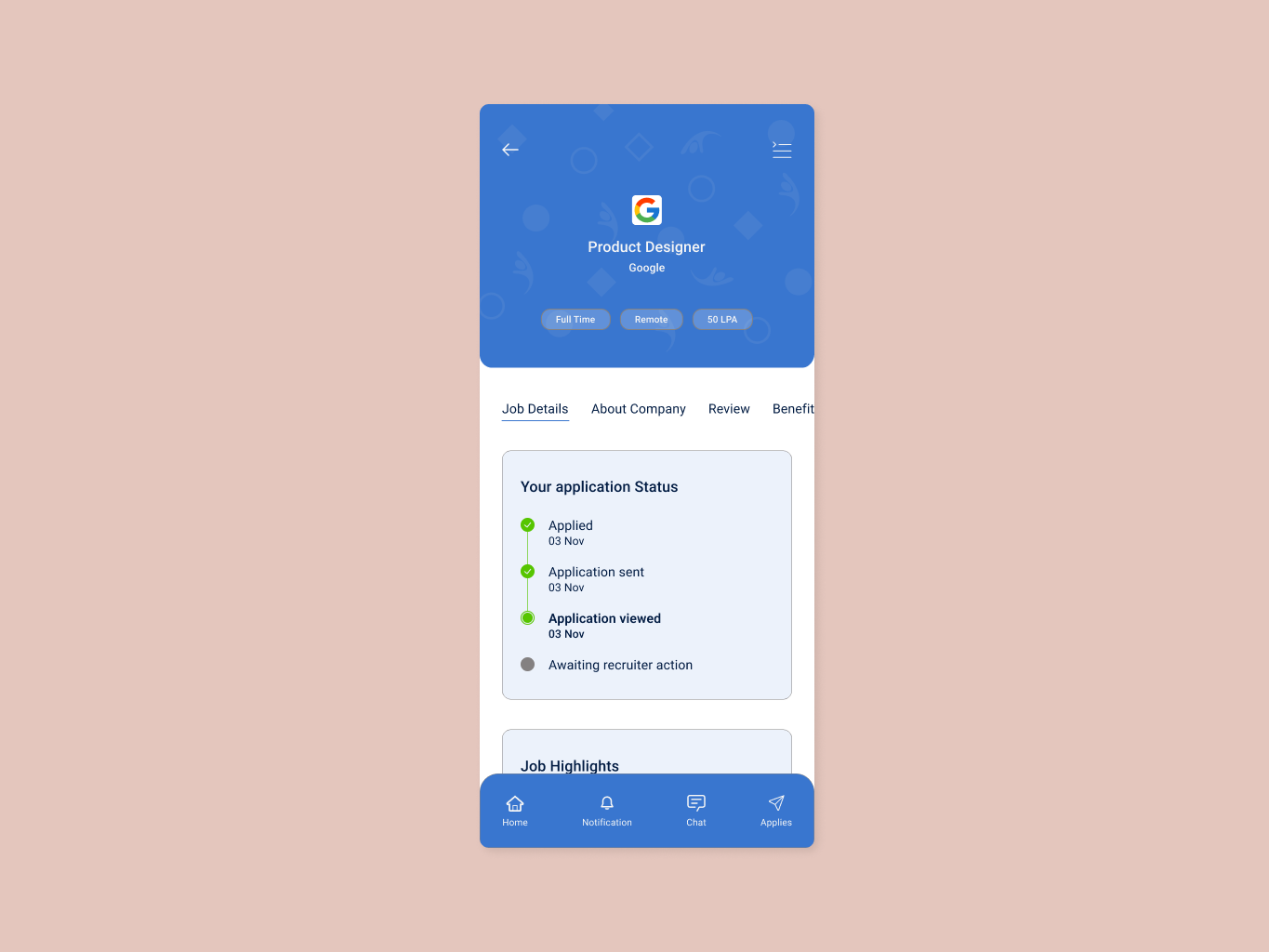 status-update-day-81-by-nikita-mishra-on-dribbble