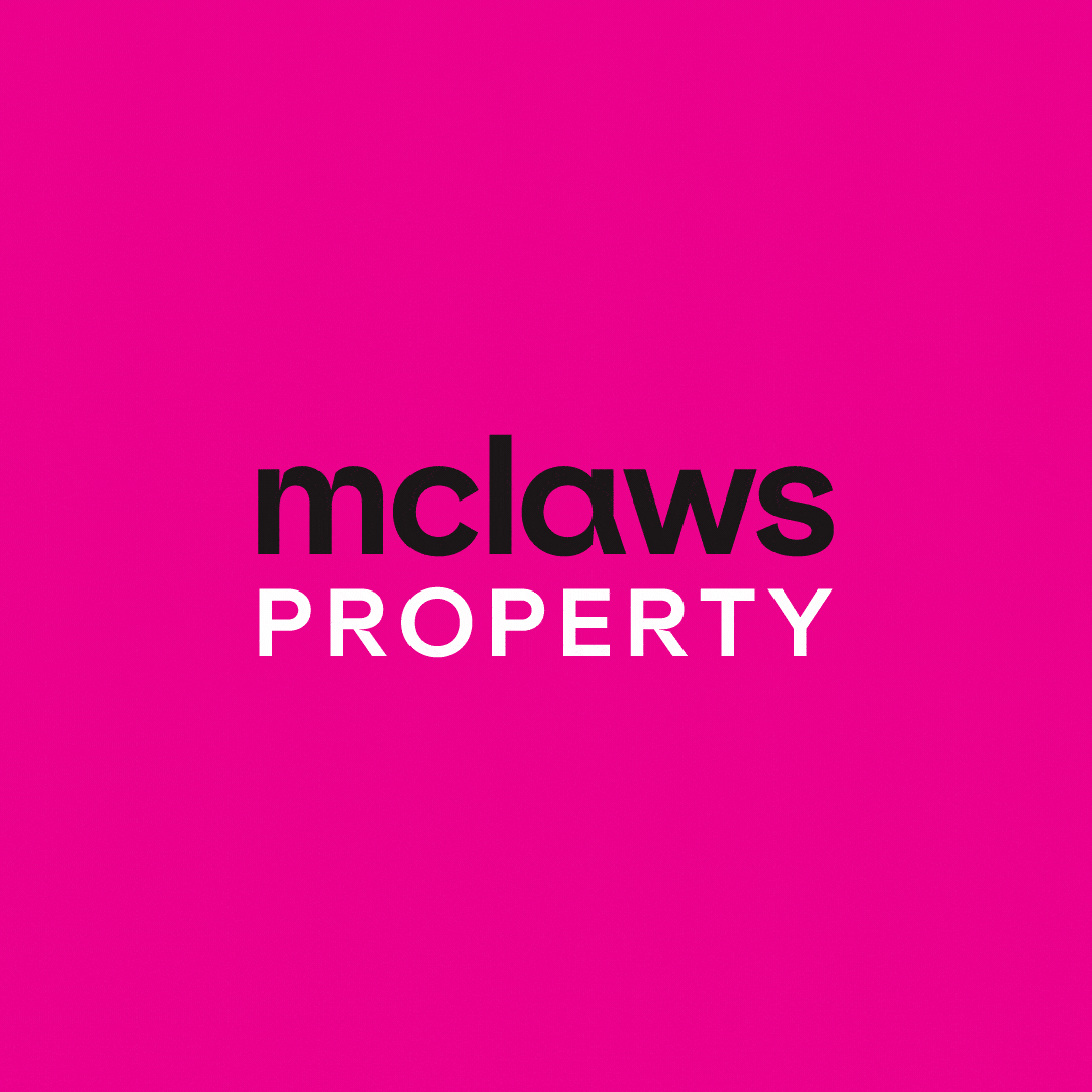 Logo Animation---- MCLAWS PROPERTY 2d animation branding custom logo custom logo animation gif gif animation graphic design logo animation logo intro logo reveal lottie motion graphics