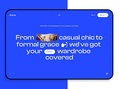 Website Design 2023 design ecommerce ecommerce landing page ecommerce web design ecommerce web page design ecommerce webpage ecommerce website graphic design illustration ui websites