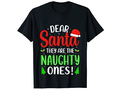 Christmas T-Shirt Design bulk t shirt design chridtmas christmas t shirt christmas t shirt design clothing custom t shirt custom t shirt design graphic t shirt merch design photoshop t shirt design shirt design t shirt design t shirt design ideas t shirt design mockup trendy shirt trendy t shirt design tshirt design typography t shirt design vintage t shirt design