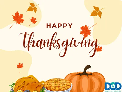 Thanksgiving teacher thanksgiving