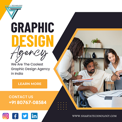 Need a Graphic Designer? 3d animation branding graphic design logo motion graphics ui