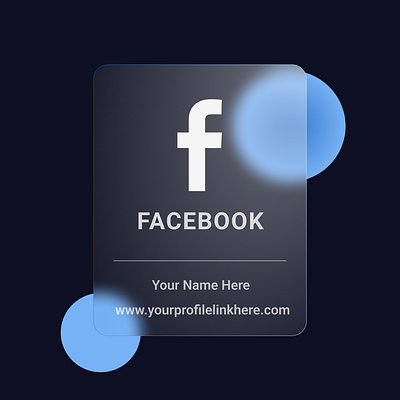 Design For Practice facebook ideas graphic design