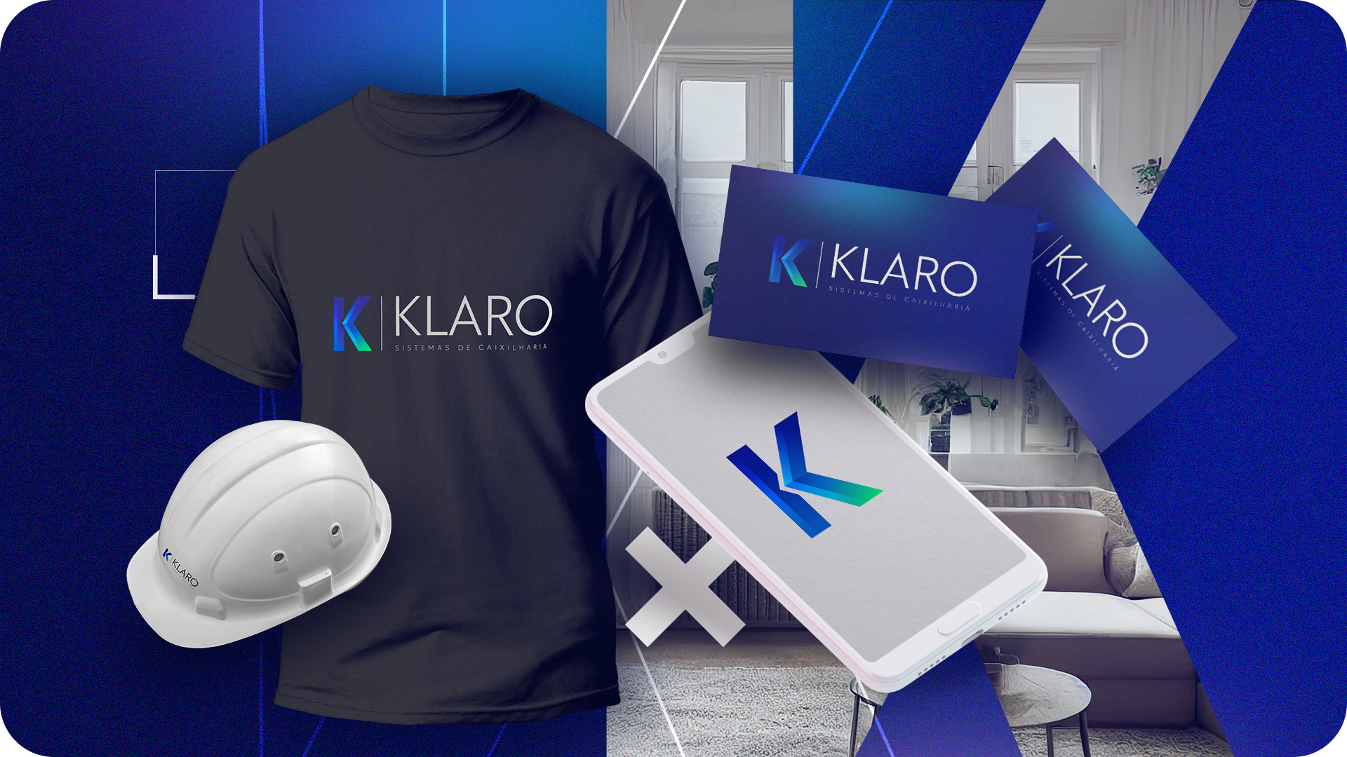 Unused Proposal for a Windows brand @matildedigital branding branding design branding portugal design agency graphic design lisboa logo matilde digital matilde.digital pvc