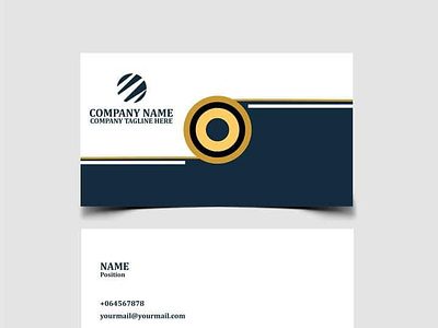 Introduction Card designs, themes, templates and downloadable graphic