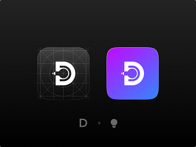 Dwelly - Smart home app logo branding design figma graphic design logo logodesign mobile app ui