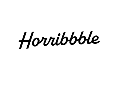 Dribbble dribbble logo