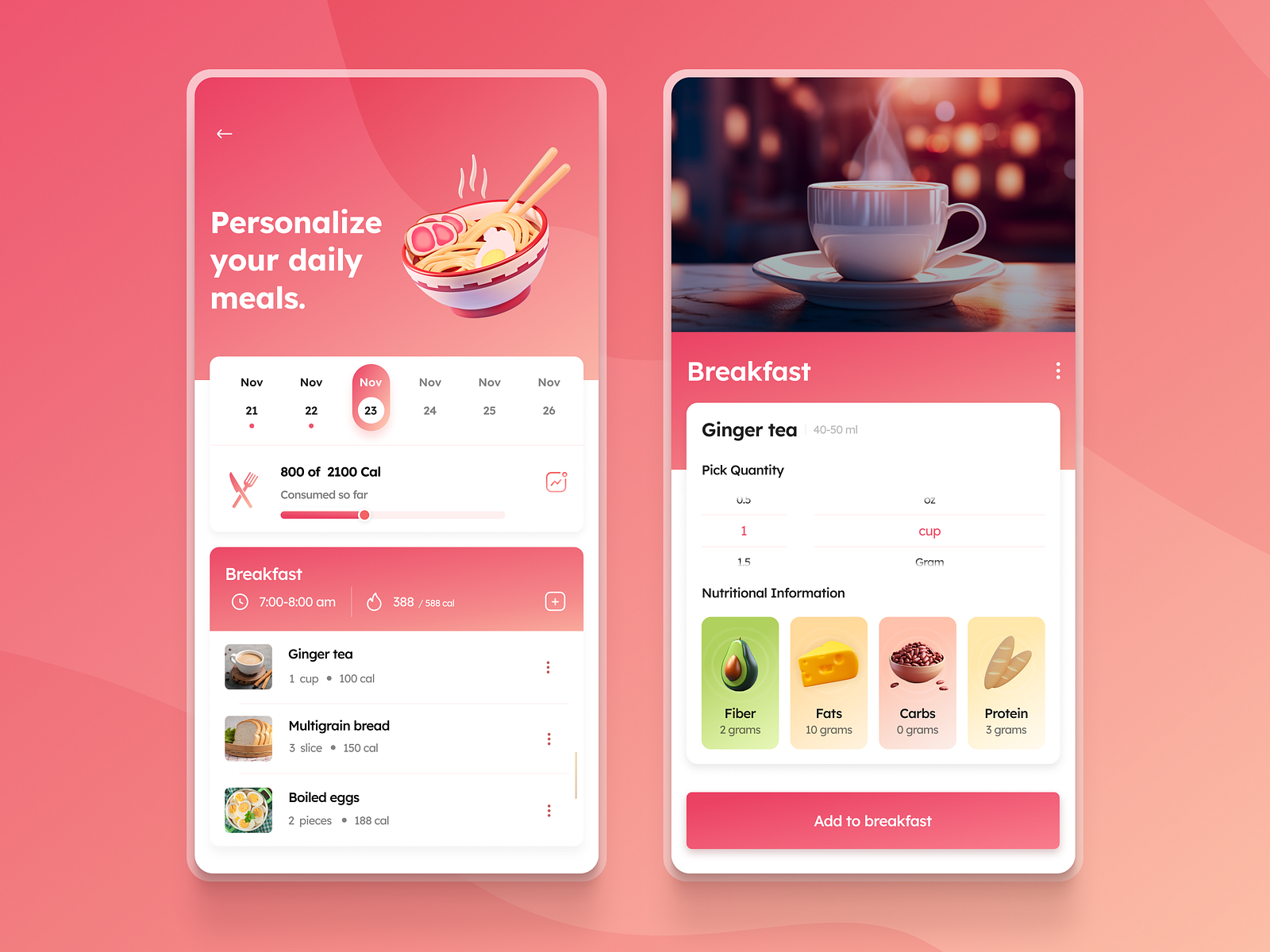 nutrition-tracker-mobile-app-ui-by-procreator-global-ui-ux-design