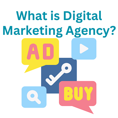 What is Digital Marketing Agency? content marketing digital marketing digital service provider search engine optimization seo service provider social media marketing