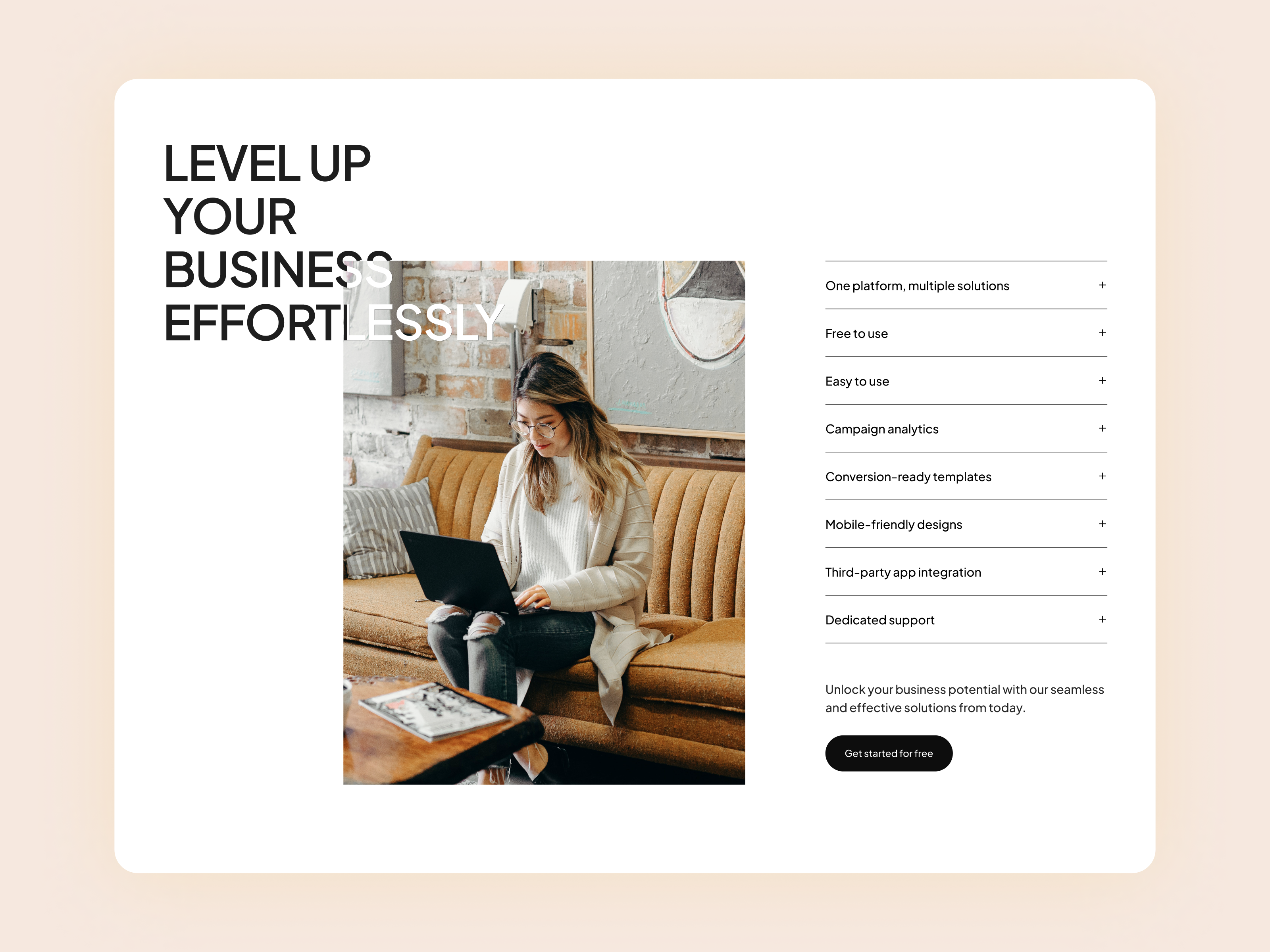 Bearpop - Interactive & animated elements animated graphic design interactive mobile ui ux web design web development website website design website development