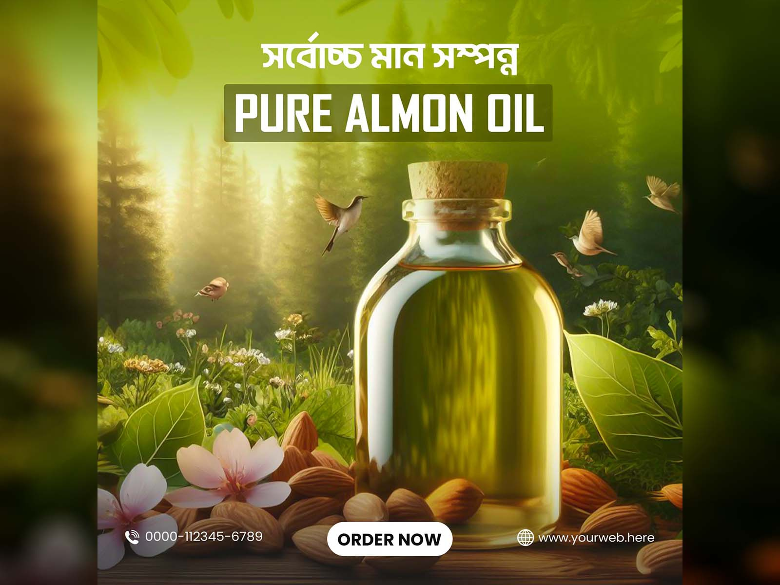 Social media post design adobe design cover cover design design flyer design graphic design illustration image logo photoshop design post post design product design social media post design ui