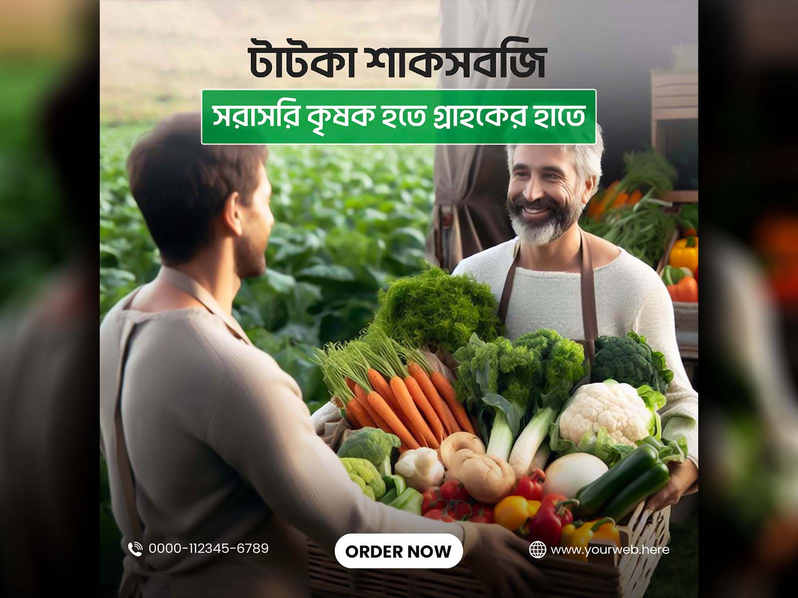 social media post design benner book design cove cover design design flyer design graphic design illustration logo photoshop design post post design social media post design ui