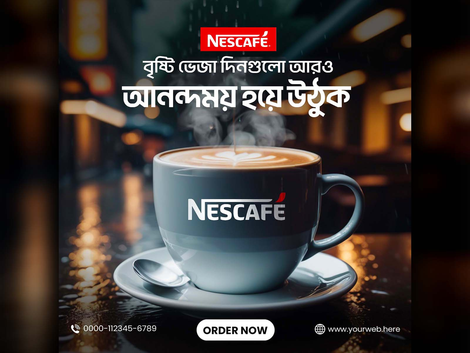 social media post design cover design design flyer design graphic design illustration logo photoshop design post design social media post design ui