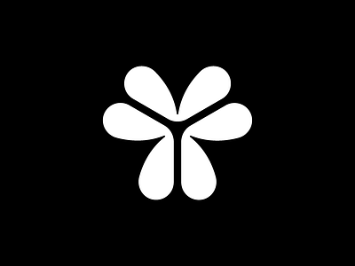 Symbol letter "V" corporate identity design graphic design icon identity it logo logo design logotype symbol